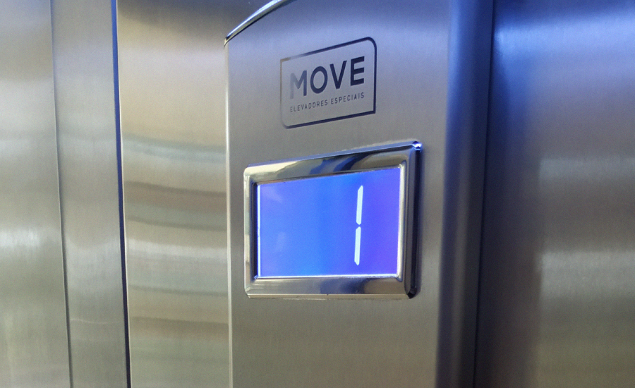 Construir elevador residencial com a MOVE: Conheça o passo a passo