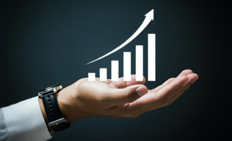 Retrospectiva MOVE 2025: Números que comprovam nossa excelência na fabricação de elevadores